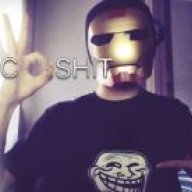 Jenseits