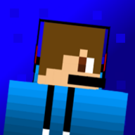 MrTimeShadow