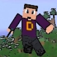 diddover