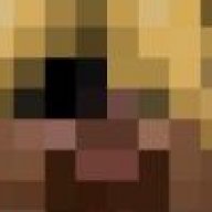 FreakyXMinecraft