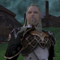 James Plotts