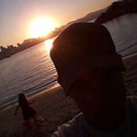 Alexsandro
