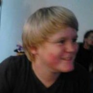 djdusty98