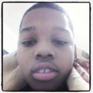XxJacobyJonesxX