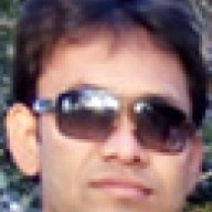 Bhupati920