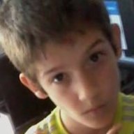 Leandro