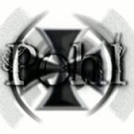 Chris Pohl
