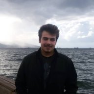 emrehayirci