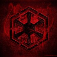 RedSith