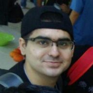 exiliom