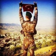 Ahmet01542