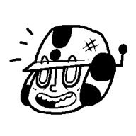 detectivedudedd