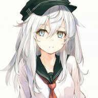 KawaiiYume