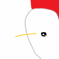 BilleBerd