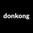 donkong